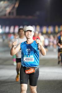 BIB: 2013, 40600
                            <button type="button" onclick="openModal(19601958)" class="btn btn-primary btn-sm float-right btn-popup" data-toggle="modal" data-target=".modal-high-quality">
                        <i class="fas fa-shopping-cart"></i> Add to Cart
                    </button>
                                            <button type="button" onclick="isThisMe(19601958, true)" class="btn btn-success btn-sm float-right btn-popup btn-isme hidden" data-toggle="tooltip" data-placement="bottom" title="นี่คือรูปของคุณใช่ไหม คลิกที่นี่เพื่อเอาเข้าอัลบั้ม">
                        <i class="fas fa-plus"></i> Add to album
                    </button>
                    <button type="button" onclick="isThisMe(19601958, false)" class="btn btn-warning btn-sm float-right btn-popup btn-isnotme hidden">
                        <i class="fas fa-ban"></i> Remove from album
                    </button>